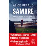 Sambre