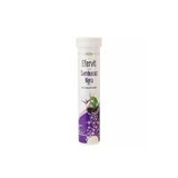 SAMBUCUS NİGRA EFERVESAN 20 TABLET