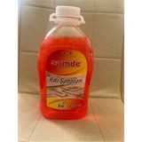 Samde Halı Şampuanı 2litre