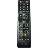 Samdung LCD-553 TV Kumandası