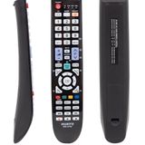 Samdung RM-D762 TV Kumandası
