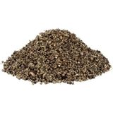 Samed Furkan 100 gr Hayıt Tohumu