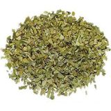 Samed Furkan 60 gr Mate Çayı