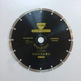 Samedia 230 mm Mermer Kesici Granit Tuğla Taş Beton Kesici Germany - 230MM