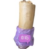 Samesa Hediyelik Seramik Hamuru Kil ( 10 kg )