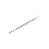 Samet 17mm Teleskopik Ray 342 Cm