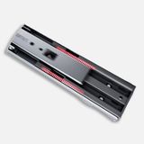 Samet 45 mm 30 cm Frenli Teleskopik Ray