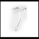 Samet 60 Newton Gazlı Piston