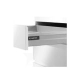 Samet Alpha Box Mn 300 Gram