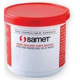 Samet Çam Tamir Macunu