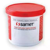 Samet Koyu Ceviz Tamir Macunu 200 Gr - 52040329010512