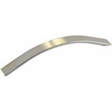 Samet Point Kulp 1151 Güzelyalı 224 mm Inox