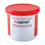 Samet Siyah Tamir Macunu