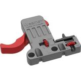 Samet Smart Slide Mandal L