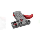 Samet Smart Slide Mandal R