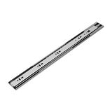 Samet So-Class 43x35 cm Teleskopik Ray
