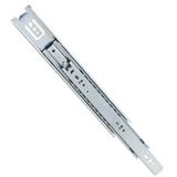 Samet So-Class 43x50 cm Teleskopik Ray