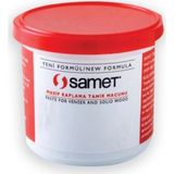 Samet Tamir Macunu Gürgen - tekli - Cok Renklı
