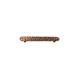 Samet Vipes Zeynep Yakamoz Kulp 128MM Rose