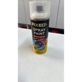 SametHırdavat FIXED SPREY BOYA