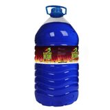 SAMFORT Osmanlı Ocağı Yakıtı Mangal Soba Tutuşturucu Reşo Jel Yakıt 5 Litre