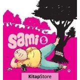 Sami 2 - Cihan Ceylan