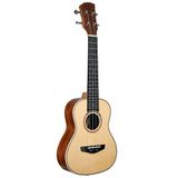 Samick INST-100S / Plus Concert Ukulele