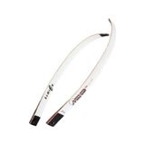 Samıck Mınd 10 Lımb 70 Inch 32 Lbs Klasik Yay Kanadı Ahşap - 1001407032 - 70"32LBS