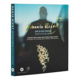 Samih Rifat - Çok İş Var Yapacak - Fotoğraflar Filmler Çizimler Şiirler Defterler Kitaplar ve M