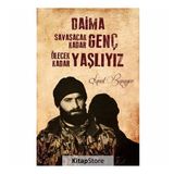 Şamil Basayev Ajandası