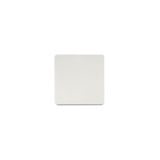 ŞAMİL Mutlusan Kare Buat Kapağı 15x15cm