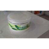 Samila Aloe Vera Özlü Vazelin Krem 100ml - Beyaz