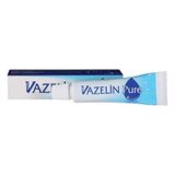 Samila Pure Vazelin Tüp 20 ML