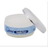 Samila Vazelin Pure 100 ml Yoğun Nemlendirme Özelliği ile El ve Ayak Bakımı İçin Etkili