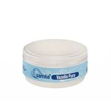 Samila Vazelin Pure 100 Ml