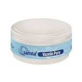 SAMİLA - VAZELİN PURE 100ML