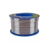Samir Store Krom Yapışkanlı Şerit 6 Mm 10 Metre Yapışkanlı Krom Şerit