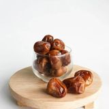 Samkur Sukkari Yaş Hurma 500 gr * 20 Paket