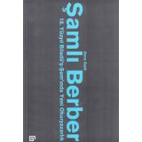 Şamlı Berber-18.Yüzyıl Biladü’ş-Şam - Dana Sajdi