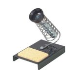 SAMM ZD-10A Havya Standı
