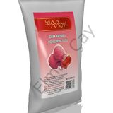 Sammey Çilek Aromalı Dondurma Tozu 300 Gr.
