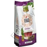 Sammey Karadut Aromalı Toz Içecek - 750 Gr.
