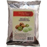Sammey Kivi Aromalı Dondurma Tozu 300 Gr.