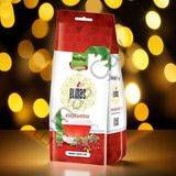 Sammey Kuşburnu Aromalı Toz Içecek - 750 Gr.