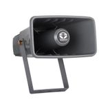 Sammi Sc-20brt 20w/100v, Yassı Abs Horn, 104db Hoparlör