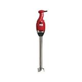 Sammic Tr-350bl El Mikseri ve Blenderi - Parçalayıcı