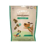 Sammy's Joint Bites Midye ve Karidesli Eklem ve Kıkırdak Destekleyici 350 gr Köpek Ödül Maması