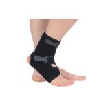 SAMO Ligament Destekli Malleol Ayak Bilekliği Sağ Ve Sol Kullanılabilir Standart Beden