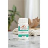 Samorna Scent Marketing Koku Makinesi Esansı Adventure 200 Ml. - 1 Adet