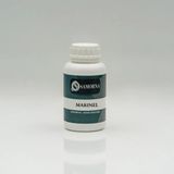 Samorna Scent Marketing Koku Makinesi Esansı Marinel 200 Ml. - 1 Adet